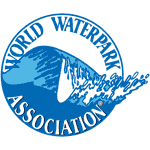 WWA-logo