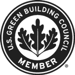 us-green-building-council-member_black